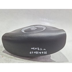 Recambio de airbag volante para renault laguna ii (bg0/1_) 1.9 dci (bg08, bg0g) referencia OEM IAM 8200284550B  