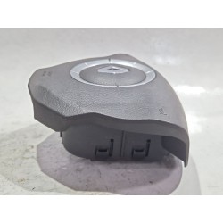 Recambio de airbag volante para renault laguna ii (bg0/1_) 1.9 dci (bg08, bg0g) referencia OEM IAM 8200284550B  