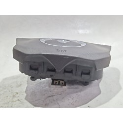 Recambio de airbag volante para renault laguna ii (bg0/1_) 1.9 dci (bg08, bg0g) referencia OEM IAM 8200284550B  