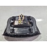 Recambio de airbag volante para renault laguna ii (bg0/1_) 1.9 dci (bg08, bg0g) referencia OEM IAM 8200284550B  