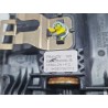 Recambio de airbag volante para renault laguna ii (bg0/1_) 1.9 dci (bg08, bg0g) referencia OEM IAM 8200284550B  