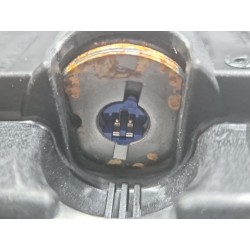 Recambio de airbag volante para renault laguna ii (bg0/1_) 1.9 dci (bg08, bg0g) referencia OEM IAM 8200284550B  