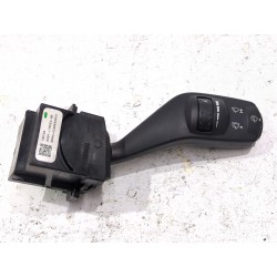 MANDO LIMPIAPARABRISAS 6G9T17A553AE 