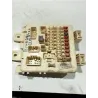 Recambio de caja fusibles/rele para hyundai elantra (xd)(2000) 2.0 referencia OEM IAM 911102D001  