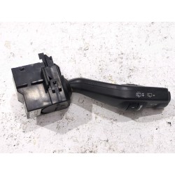 Recambio de mando limpiaparabrisas para ford mondeo iv (ba7) 1.8 tdci referencia OEM IAM 6G9T17A553AE  