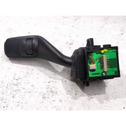 Recambio de mando limpiaparabrisas para ford mondeo iv (ba7) 1.8 tdci referencia OEM IAM 6G9T17A553AE  