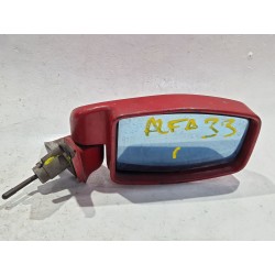 RETROVISOR DERECHO E30140558 