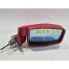 Recambio de retrovisor derecho para alfa romeo 33 (1983) 1.7 referencia OEM IAM E30140558  