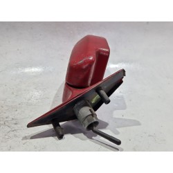 Recambio de retrovisor derecho para alfa romeo 33 (1983) 1.7 referencia OEM IAM E30140558  
