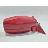 Recambio de retrovisor derecho para alfa romeo 33 (1983) 1.7 referencia OEM IAM E30140558  