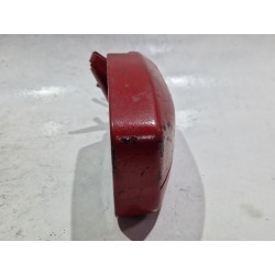 Recambio de retrovisor derecho para alfa romeo 33 (1983) 1.7 referencia OEM IAM E30140558  