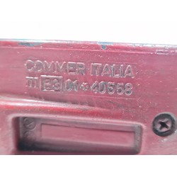 Recambio de retrovisor derecho para alfa romeo 33 (1983) 1.7 referencia OEM IAM E30140558  