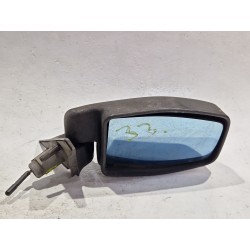 RETROVISOR DERECHO E30139416 