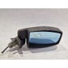 Recambio de retrovisor derecho para alfa romeo 33 (1983) 1.7 referencia OEM IAM E30139416  
