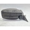 Recambio de retrovisor derecho para alfa romeo 33 (1983) 1.7 referencia OEM IAM E30139416  