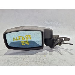 RETROVISOR IZQUIERDO E30140557 
