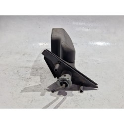 Recambio de retrovisor izquierdo para alfa romeo 33 (1983) 1.7 referencia OEM IAM E30140557  