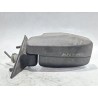 Recambio de retrovisor izquierdo para alfa romeo 33 (1983) 1.7 referencia OEM IAM E30140557  