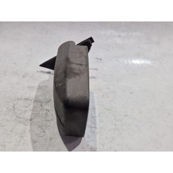 Recambio de retrovisor izquierdo para alfa romeo 33 (1983) 1.7 referencia OEM IAM E30140557  