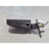 Recambio de retrovisor izquierdo para alfa romeo 33 (1983) 1.7 referencia OEM IAM E30140557  