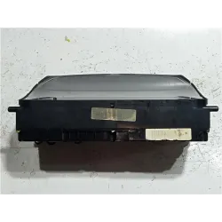 Recambio de cuadro completo para seat ibiza (6k1)(1993) 1.4 i referencia OEM IAM 87001323  