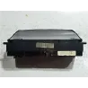 Recambio de cuadro completo para seat ibiza (6k1)(1993) 1.4 i referencia OEM IAM 87001323  