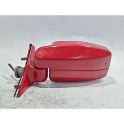 Recambio de retrovisor izquierdo para alfa romeo 33 (1983) 1.7 referencia OEM IAM E30140557  