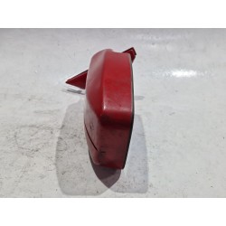 Recambio de retrovisor izquierdo para alfa romeo 33 (1983) 1.7 referencia OEM IAM E30140557  