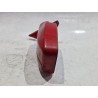 Recambio de retrovisor izquierdo para alfa romeo 33 (1983) 1.7 referencia OEM IAM E30140557  