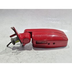 Recambio de retrovisor izquierdo para alfa romeo 33 (1983) 1.7 referencia OEM IAM E30140557  