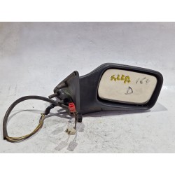 RETROVISOR DERECHO 