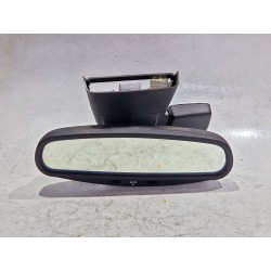 Recambio de retrovisor interior para alfa romeo mito (955_) 1.6 jtdm (955axc1b) referencia OEM IAM 001560549040  