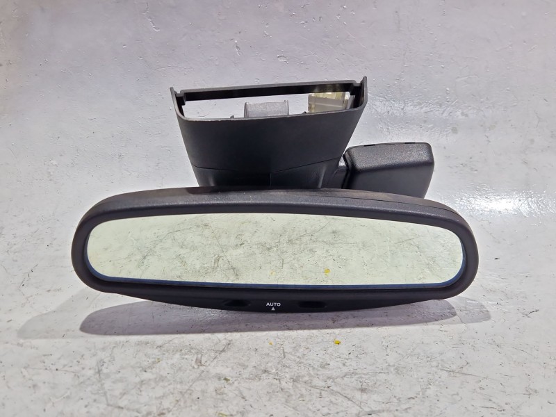 Recambio de retrovisor interior para alfa romeo mito (955_) 1.6 jtdm (955axc1b) referencia OEM IAM 001560549040  