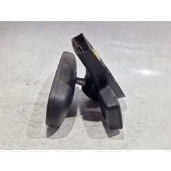 Recambio de retrovisor interior para alfa romeo mito (955_) 1.6 jtdm (955axc1b) referencia OEM IAM 001560549040  