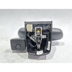 Recambio de retrovisor interior para alfa romeo mito (955_) 1.6 jtdm (955axc1b) referencia OEM IAM 001560549040  