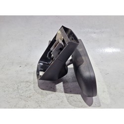 Recambio de retrovisor interior para alfa romeo mito (955_) 1.6 jtdm (955axc1b) referencia OEM IAM 001560549040  