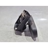 Recambio de retrovisor interior para alfa romeo mito (955_) 1.6 jtdm (955axc1b) referencia OEM IAM 001560549040  