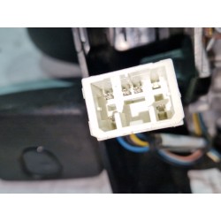 Recambio de retrovisor interior para alfa romeo mito (955_) 1.6 jtdm (955axc1b) referencia OEM IAM 001560549040  