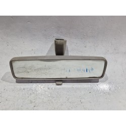 Recambio de retrovisor interior para alfa romeo 147 (190)(2004) 1.6 ts 105 collezione [1,6 ltr. - 77 kw 16v cat] referencia OEM 