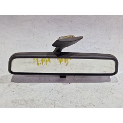 Recambio de retrovisor interior para alfa romeo 75 (1985) 2.0 twin spark [2,0 ltr. - 109 kw] referencia OEM IAM E30141433  