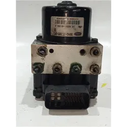 Recambio de nucleo abs para ford focus berlina (cak)(1998) 1.8 ambiente [1,8 ltr. - 66 kw tddi turbodiesel cat] referencia OEM I