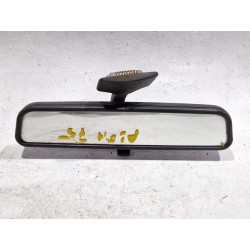 Recambio de retrovisor interior para alfa romeo 75 (1985) 2.0 twin spark [2,0 ltr. - 109 kw] referencia OEM IAM E30141433  