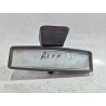 Recambio de retrovisor interior para alfa romeo 33 (907a) 1.5 referencia OEM IAM E30139563A  