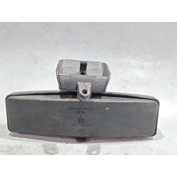 Recambio de retrovisor interior para alfa romeo 33 (907a) 1.5 referencia OEM IAM E30139563A  