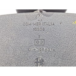 Recambio de retrovisor interior para alfa romeo 33 (907a) 1.5 referencia OEM IAM E30139563A  