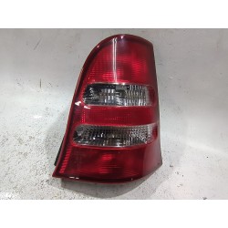 Recambio de piloto trasero derecho para mercedes-benz clase a (bm 168)(05.1997) 170 cdi (168.009) cdi cat referencia OEM IAM 084