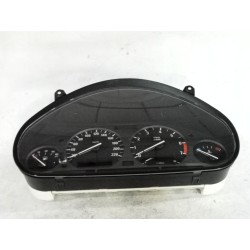 CUADRO COMPLETO 62118357756 