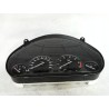 Recambio de cuadro completo para bmw 3 (e36) 318 i referencia OEM IAM 62118357756  