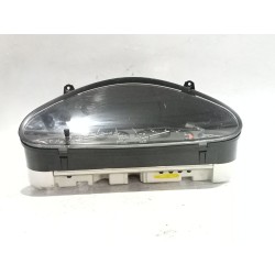 Recambio de cuadro completo para bmw 3 (e36) 318 i referencia OEM IAM 62118357756  