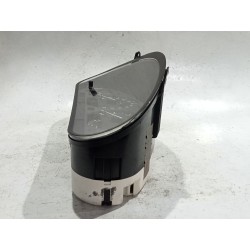 Recambio de cuadro completo para bmw 3 (e36) 318 i referencia OEM IAM 62118357756  